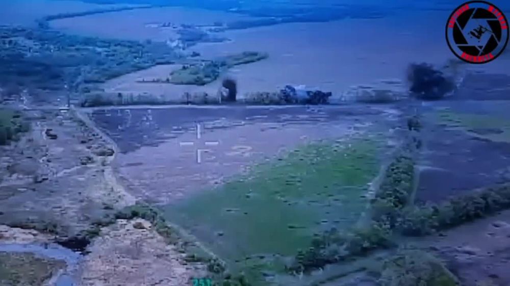 ����� �������� ����� ��� ����� �����, ����� ���� � ��� ���� ������� ����� � �������� ����������!!!