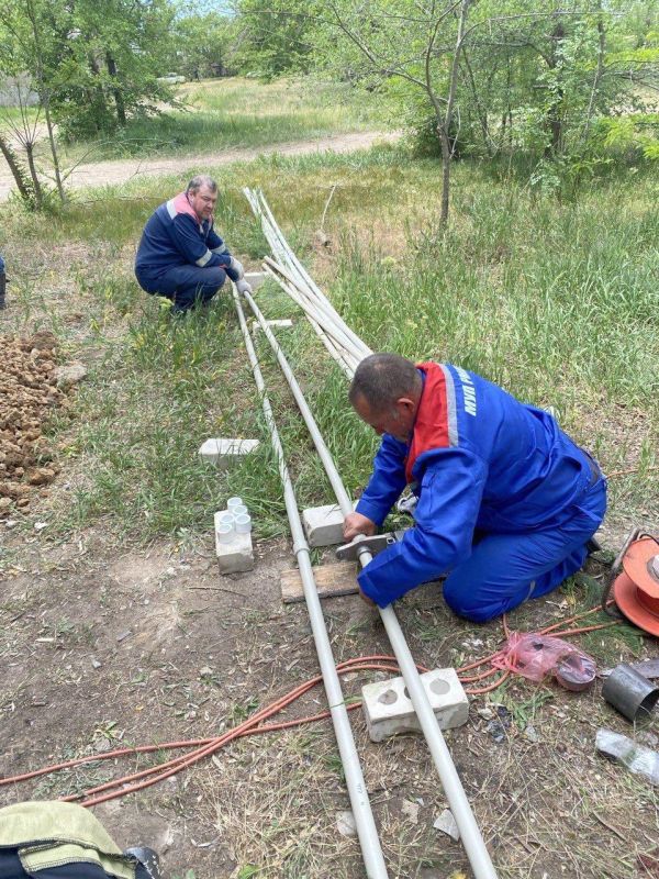 ������� ������ ���������� ����������� � ���������� ����� �������-���� � �������