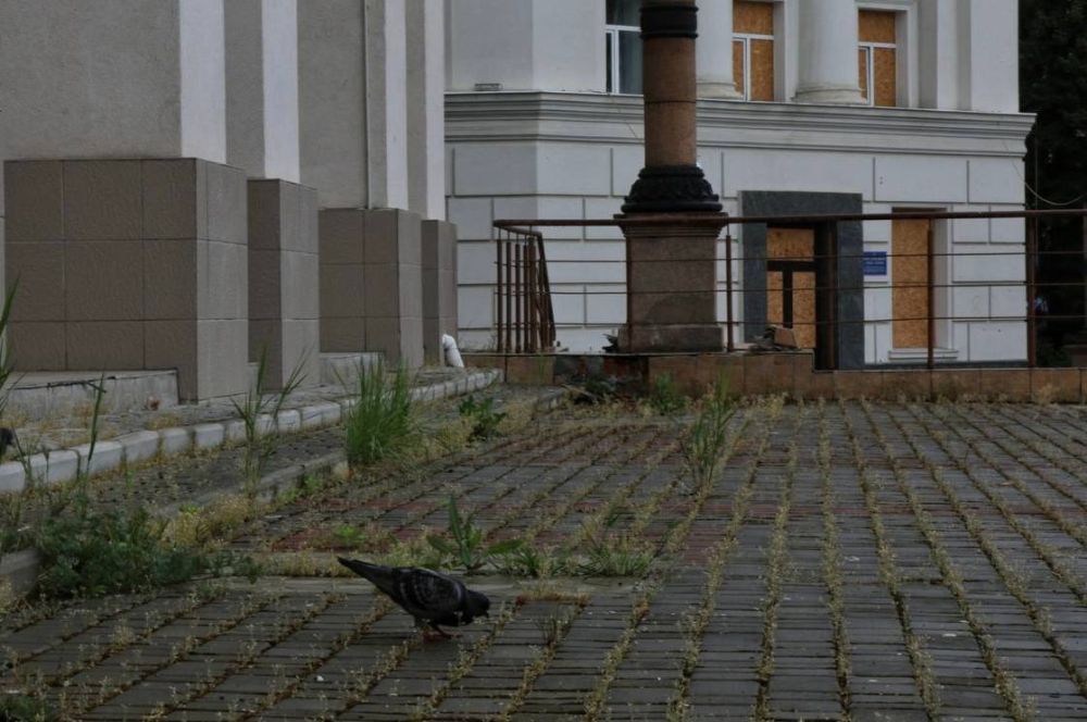 ������. ����� ���, ��� ����� ������� ������