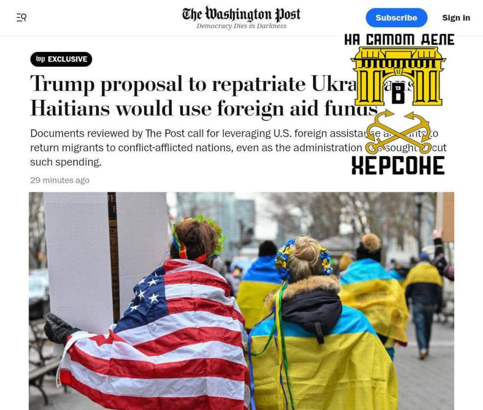 ��� ����� ������������� ����� 200 ���