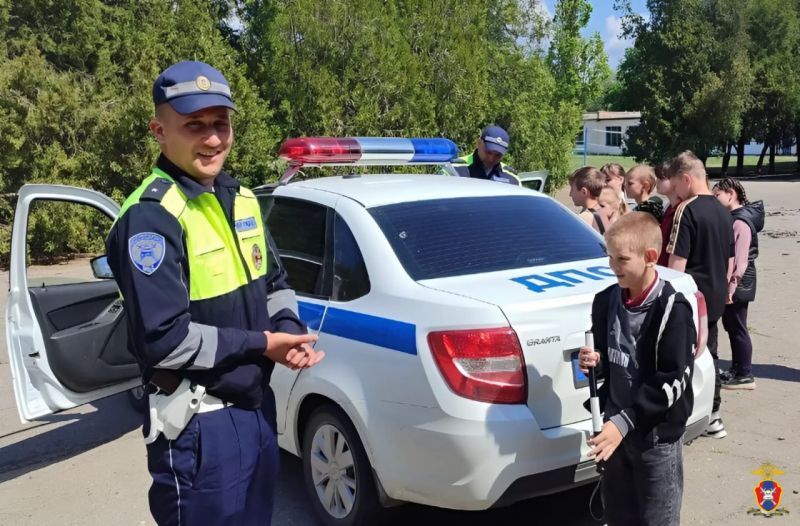 � ���������� ������� ���������� ���������������� ������� ������� � ���������-��������� �����