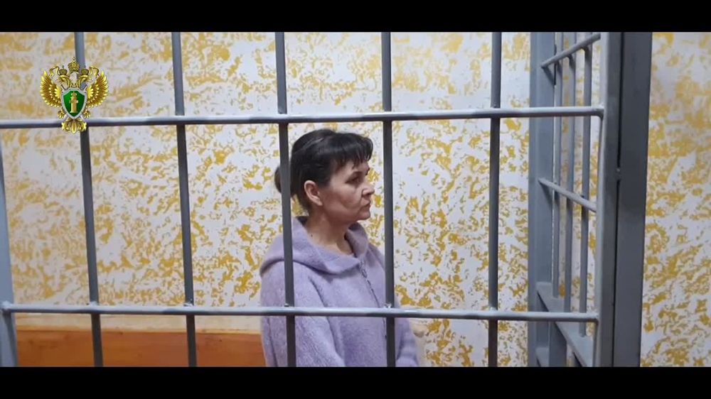 ������� �������� �� ���������� ���� � �������� � ���������� ������� ���������� ������� � �������� ���������