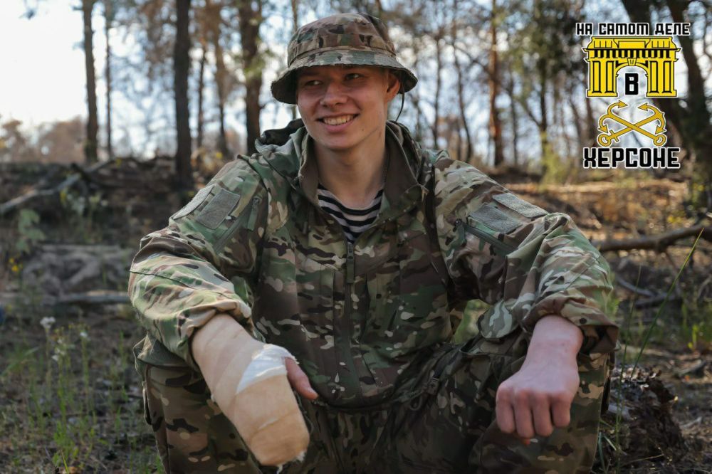 ������� ������������ �������� � ������ ������