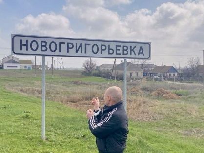 ������ ���������� ������� ���������� ����� ����� �� ��������� � ���������� ������� ����� ��������, ���������� ������ ���������