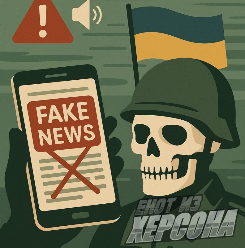 ���� �� �������: ��������: ���������� �����