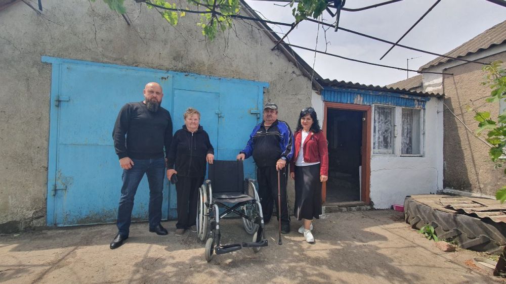 ������������ ������������� � ��������������� ����� ��� ���������� ������������� ����� "�� ������ - �����������" ������� ������� ������ �������������� ������ ���������� ������� � �������