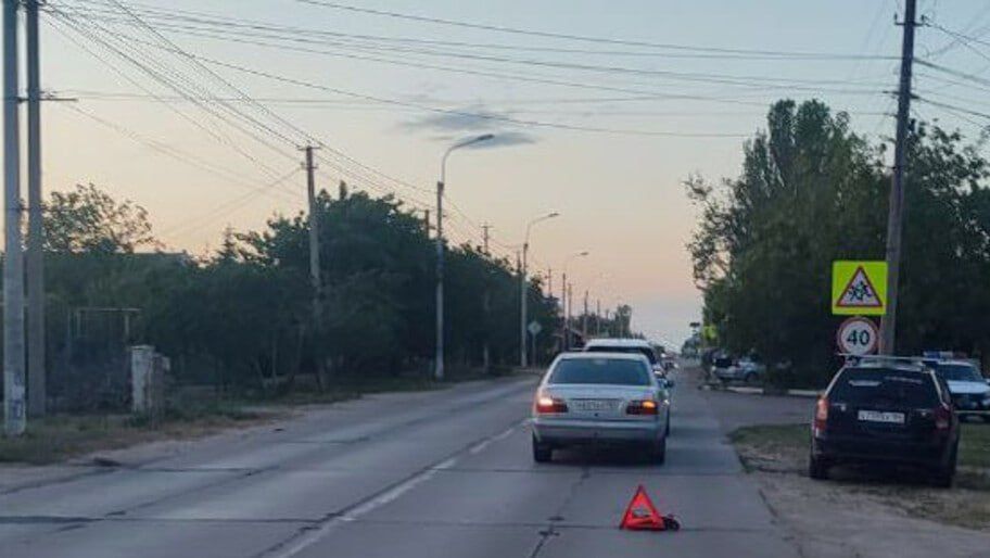 � ������ ���� ������������ ��������� ���� ���������� ������: ���������� ��� ������