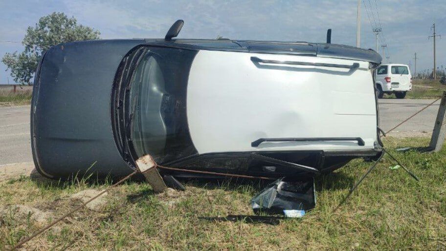 ����� �������� ����������� ��� �� ���������� ���������� � ��������