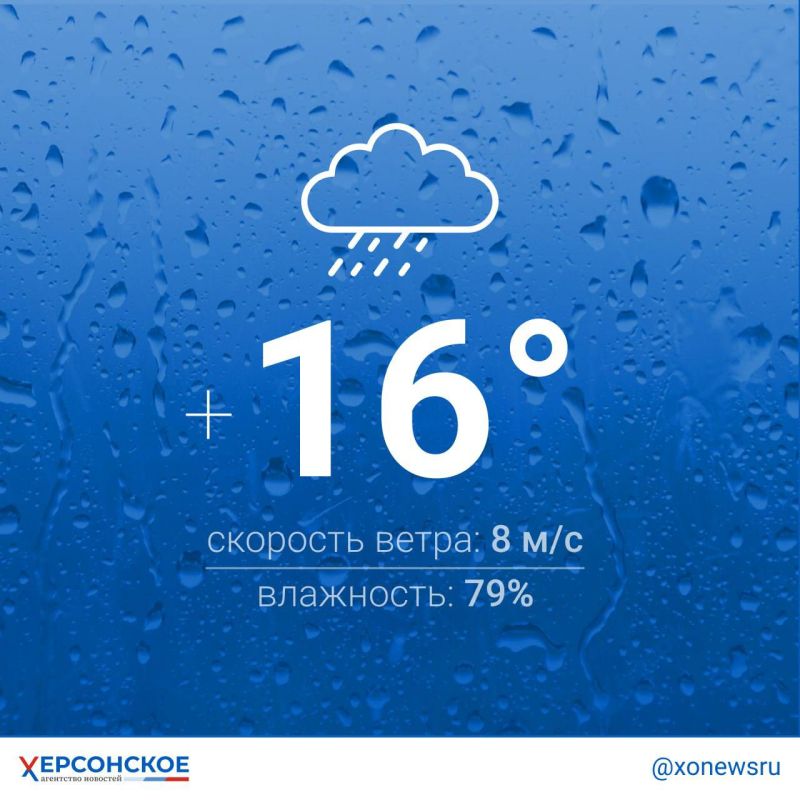 ��������� ������ ����� � ���������� ������� �� �������