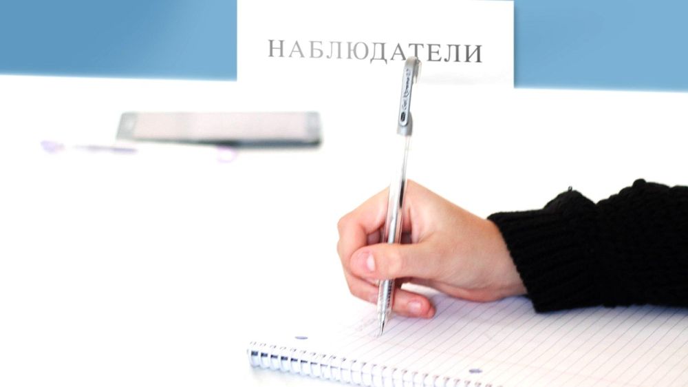 �� ������� � �� ����� ����������� ����� ����� ������������� �������