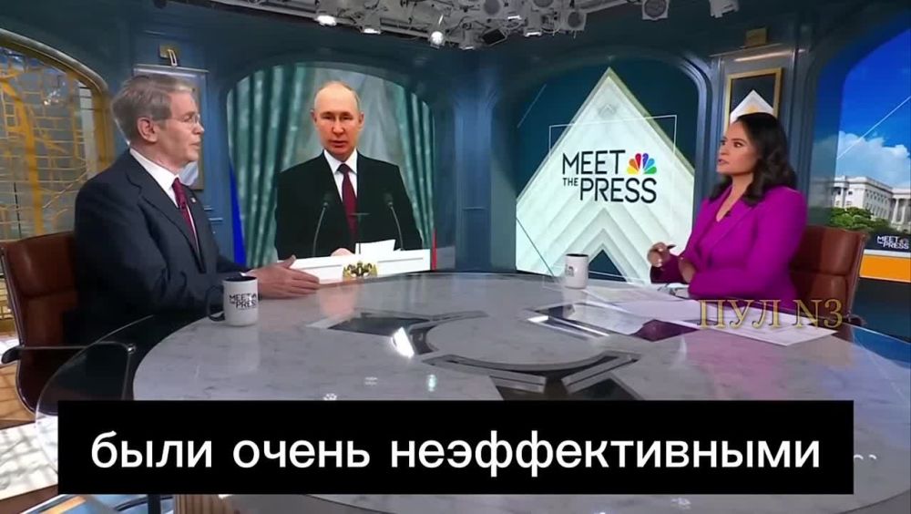 � ��� �� �������?. ������� �������� ��� ����� ������� ����� �������-�� ����������� � ������� ������ ����� ����� ����� ����� ���������: ������� ������ ������ �����������