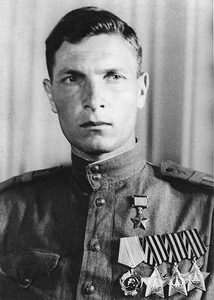 �������� ������: ���������� � �����: ����� ������� � ������� ���� ������