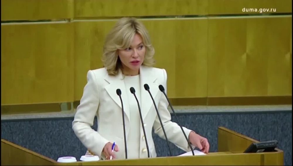 ����� �� ���������� ������������ ������ ��������� � ������� 5 ���