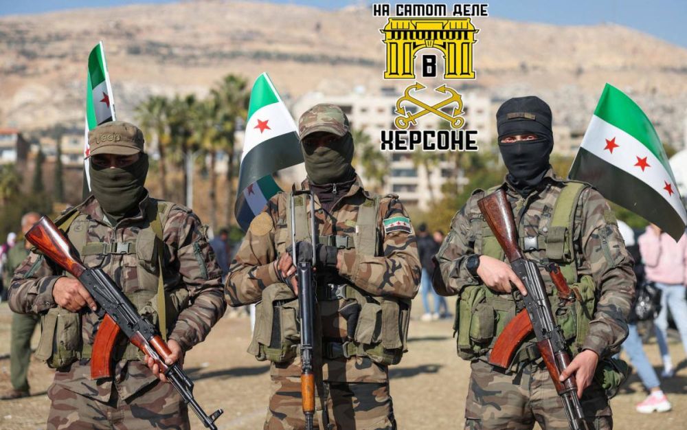 ���������� ������ ��� ��.. AFP ��������: ����������� ���� ���������� ����� ��� �������, ��������� ������ �����