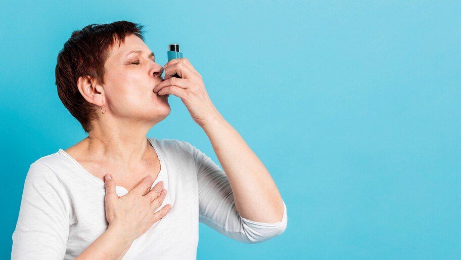 ������� ����������, ��� ���� ������ ������ ��� ������������ �����