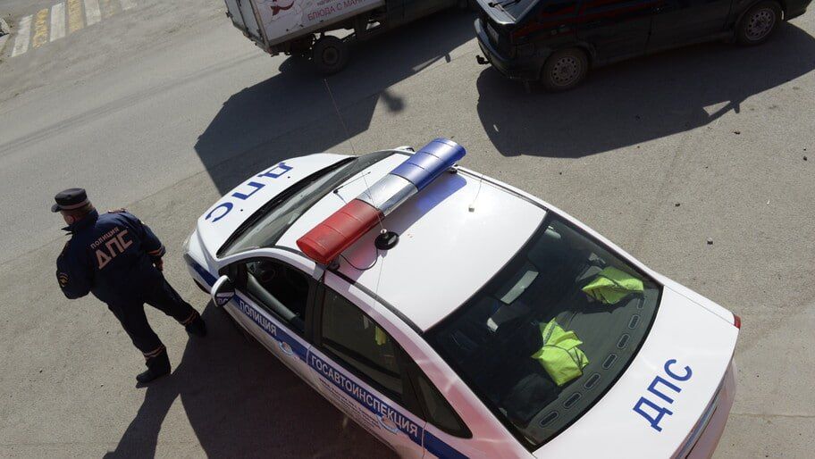 ������� ����������. ������ ���������� ������ � ��������� �� ��������� ������ ��������