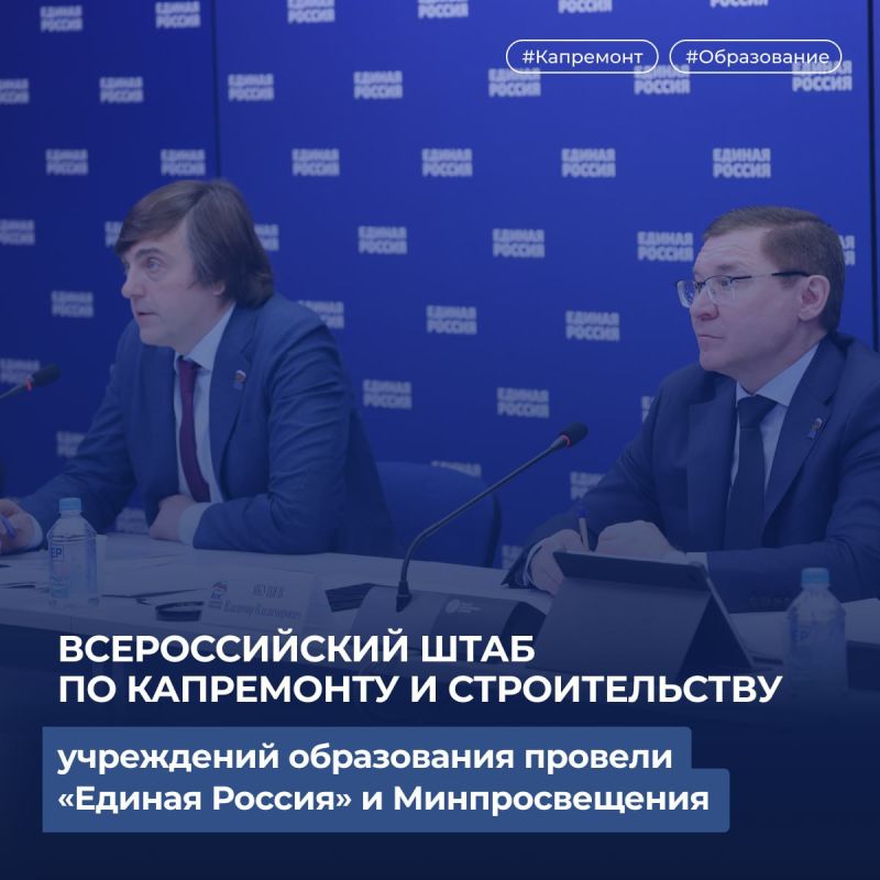 ��������� � ������������� ��������������� ��������� � ���������� ������� � �� ��������