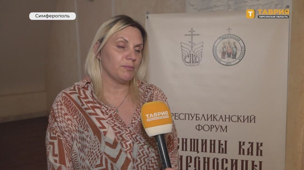 ��������� ���������� ������� ������� ������� � ������ "������� ��� ����������" � �����������