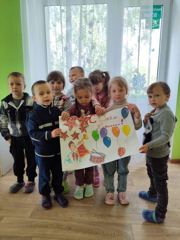 ������� �� ������������ ��������� ��� ����� �������