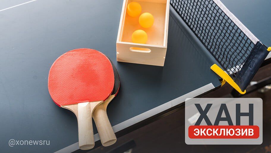 � ����� ������� ������� ��������� �������