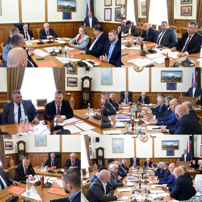 Председатель Совета РО Партии СПРАВЕДЛИВАЯ РОССИЯ – ЗА ПРАВДУ в Херсонской области, председатель комитета Херсонской областной Думы по экономической политике, предпринимательству, промышленности и развитию инфраструктуры...