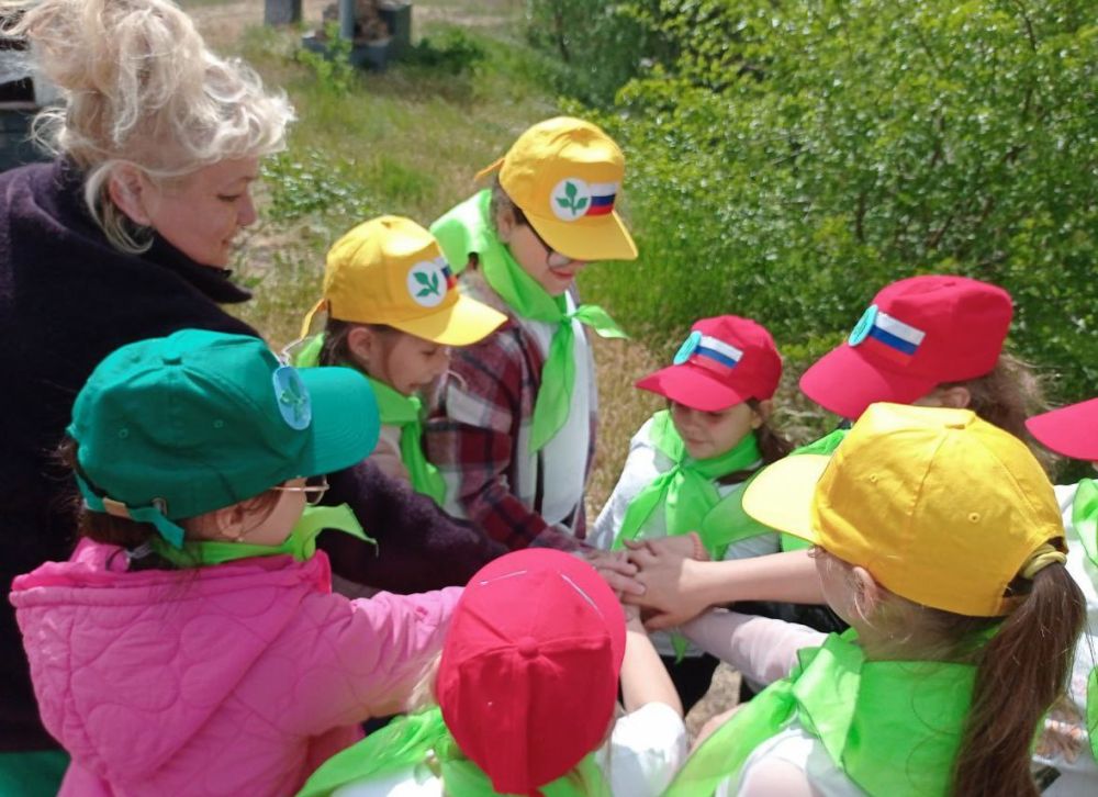 � ������������� �������� ���� �������� ���� �� ��������� "���� �������" ������� ������ �� ���������������