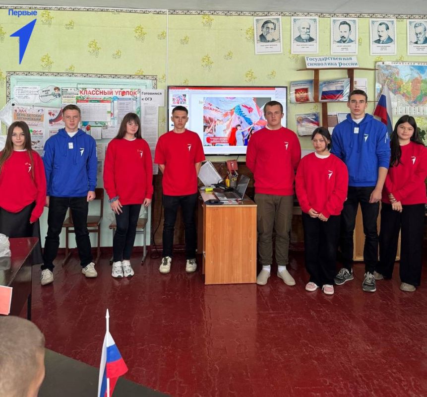 � ������������� ����� ��������� ���������� �������� ������