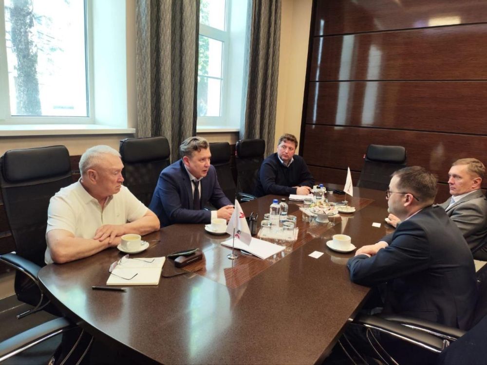 ��������� ���������� ������� ������������ � ������������ ����