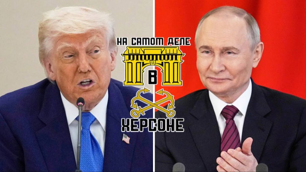 ����� ��������� ������� ������� ����� ��������� � �������