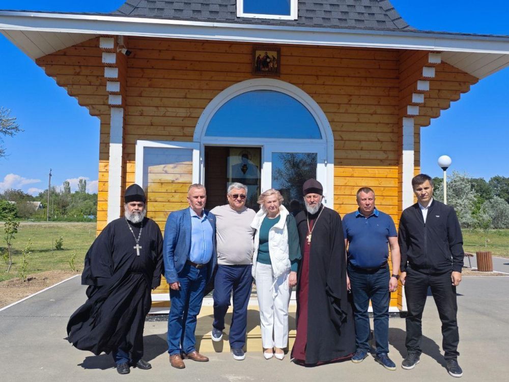 � ��������� ������������� �������� �� ��������