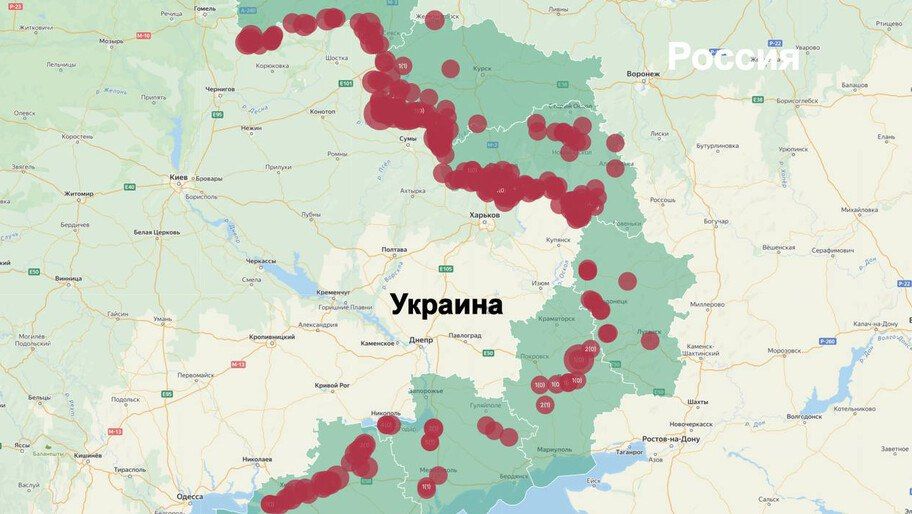 ��� ��: ���������� � �������� �� ������� ������������� ���������� ������ �� ������