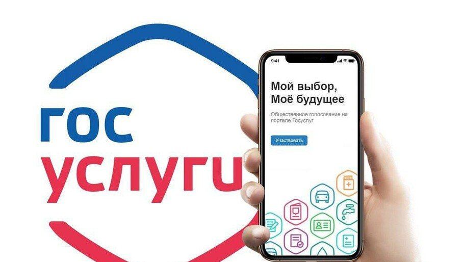 ����� ������ ��� ������ �� ��������������� �������� �� ����������