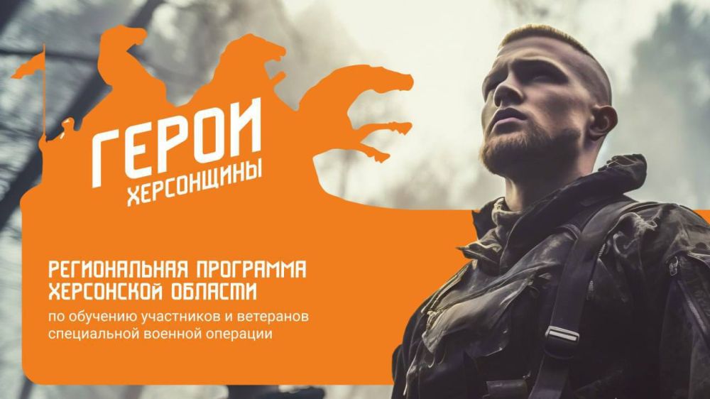 ������� �������� ������: ������ ����� ��� ����� ����������� � ��������� ������ �����������