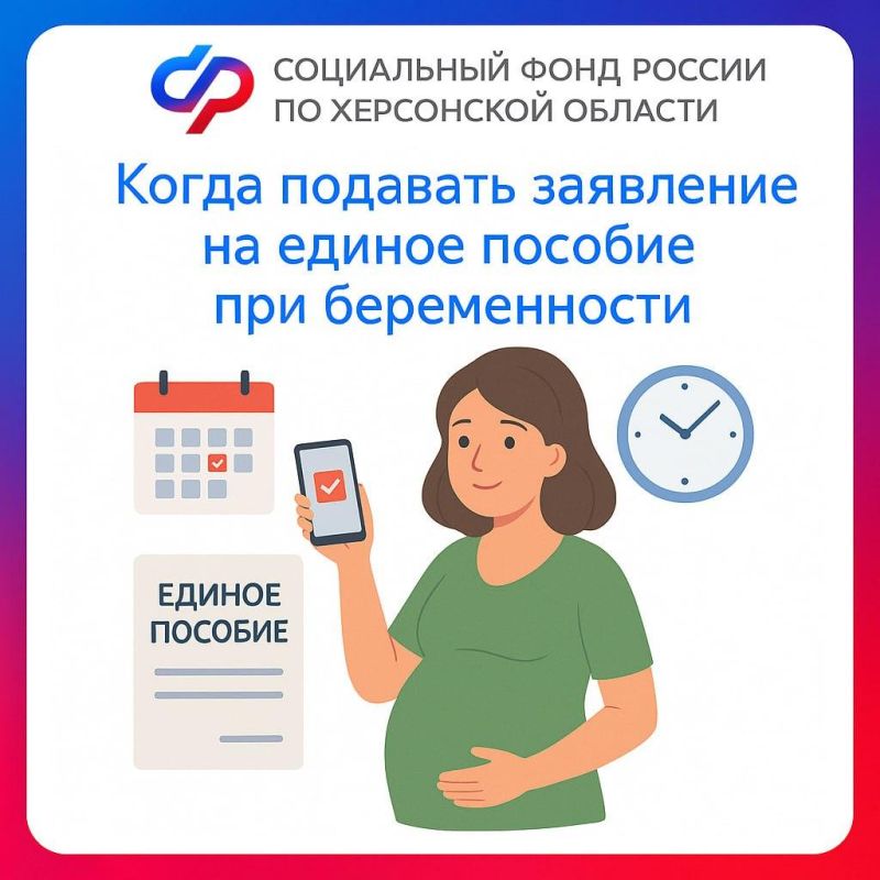 ����� �������� ��������� �� ������ ������� ��� ������������