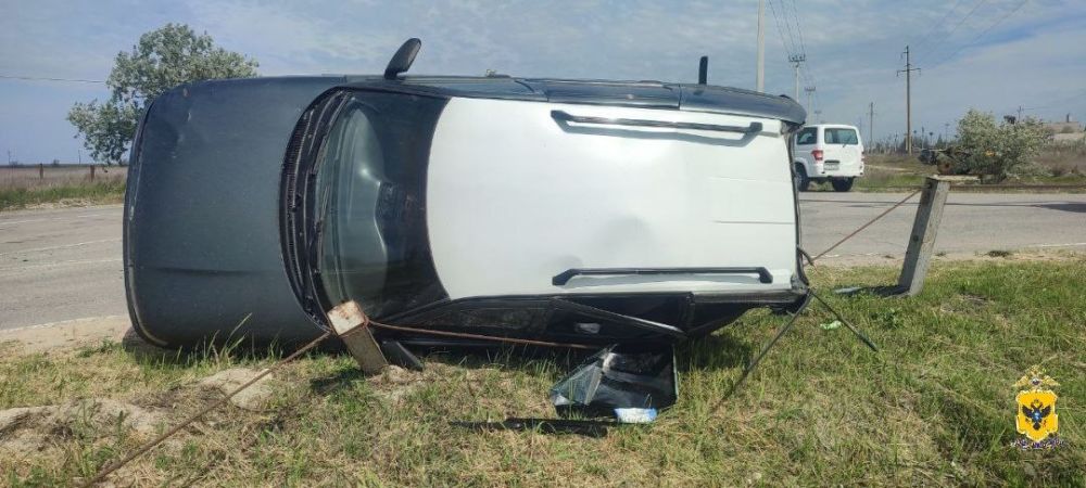 � ���������� ������ ����������� ������������� �������������� ��� � �������������