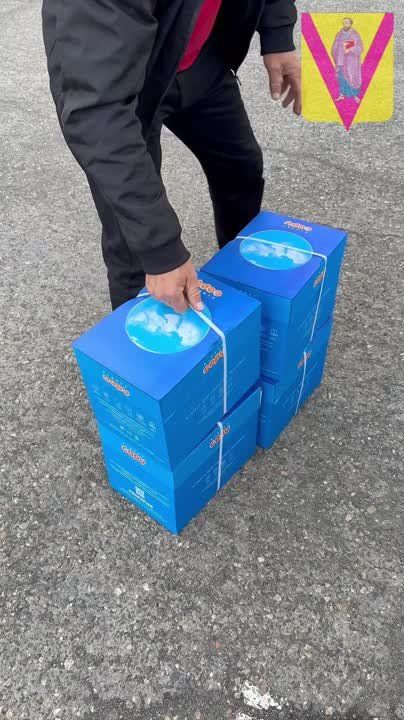 ������������ ���� �� ������� ����������� ������ ������ ��������� � ��������