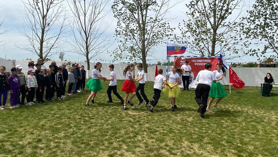 �������� � �������� ���������