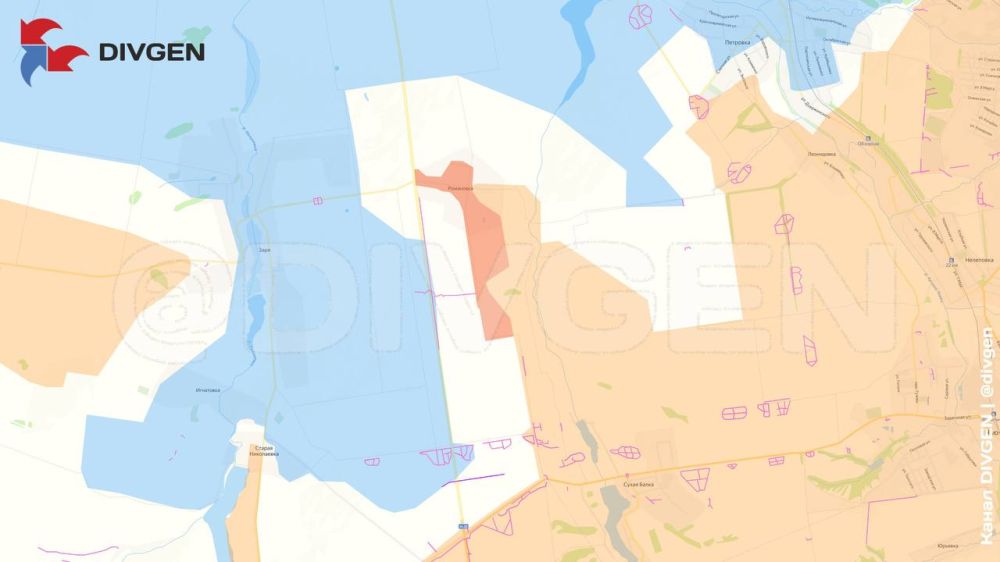 ����������� ���������. ����������� � ������ ���������