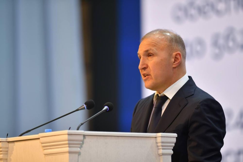 ����� ������: ��������� ���������� ������ ����� � ��������� ����������������