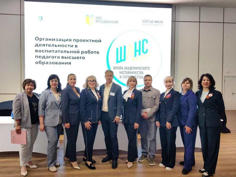 ������ ��� ������ ����� ���������� ���������� ��������� ���� �������������� ������ �����