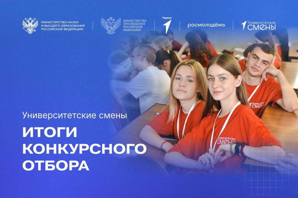 �������� ������ ��������� ���������� ������ �� ��������������� �����!