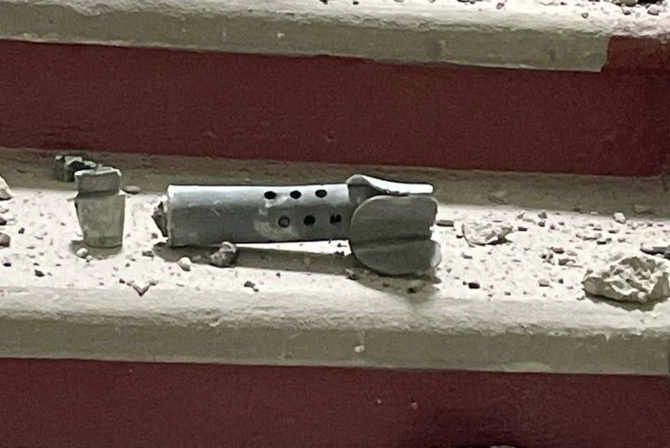 ���� �� ��������� � ����� �����: �� �������� ��� ���������� ��� ������ ���������� �������