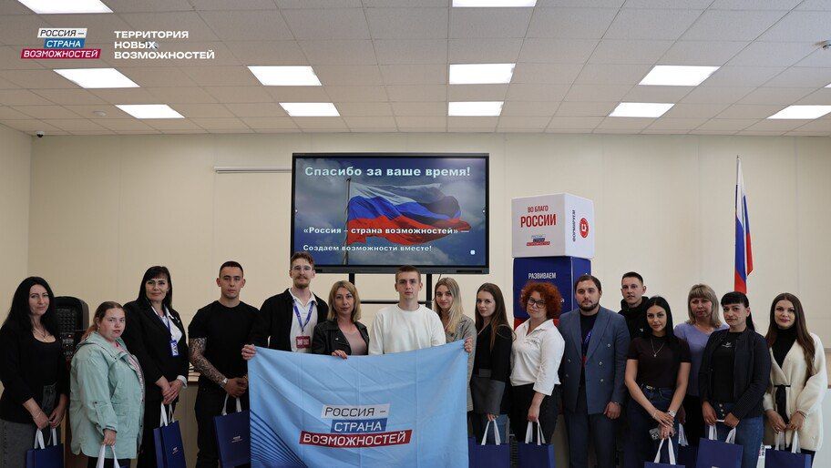 �������� ���������� ������� ��������� � ��������� ������������