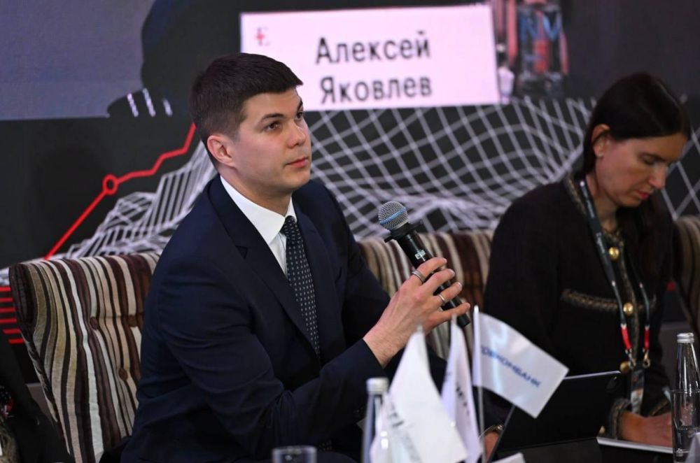 ������� �������: �������� ������ � ���������� ������������ � ������������ ��������