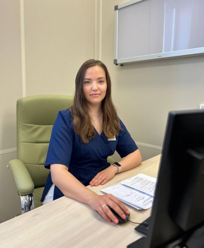 � ����������� �������������� ������ ���� ������ ����� ����� ����� ����-���������