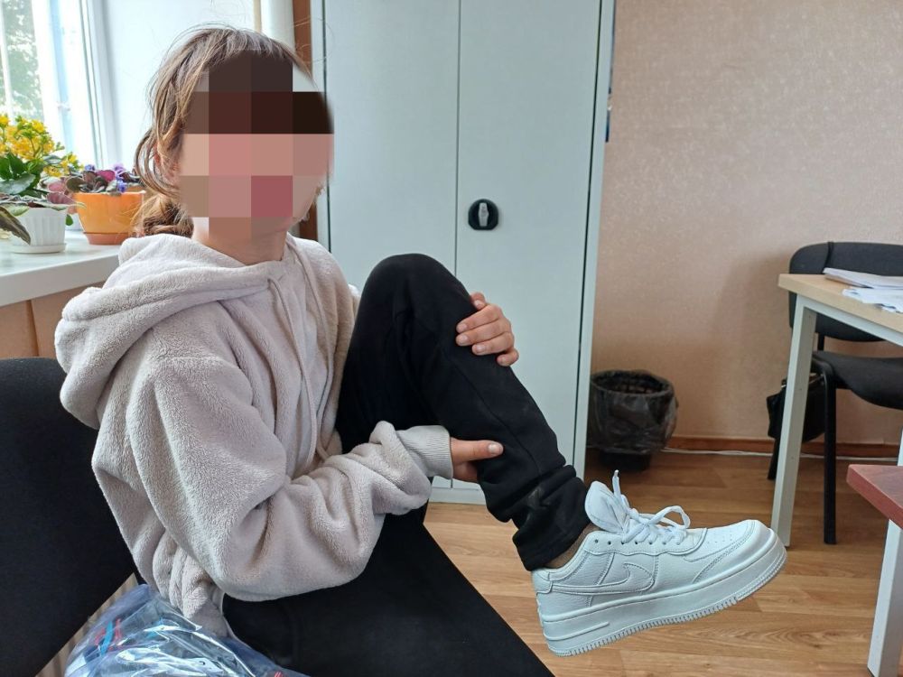 ������ ���� ������������. ����������������� ���� "�����" ��� ���������� ������ �� ����� ������������������ � ������ �� ���� ������������� ���������� �������������� ������ ������� 25 ��� ����� ����� ����� �� �����...