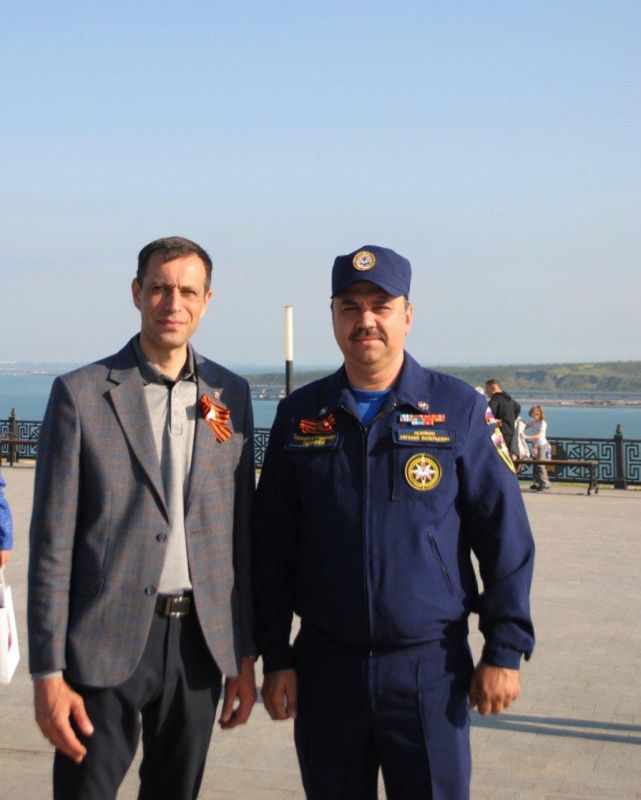 �������-����� � ������ ������ - �����!