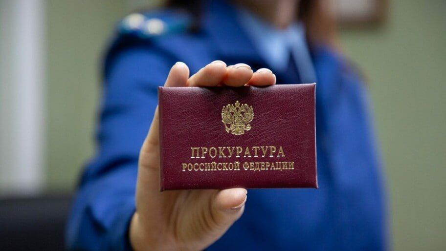 ����� ��������� ����. ����������� �������� ������� ������ ����� ����� ���������