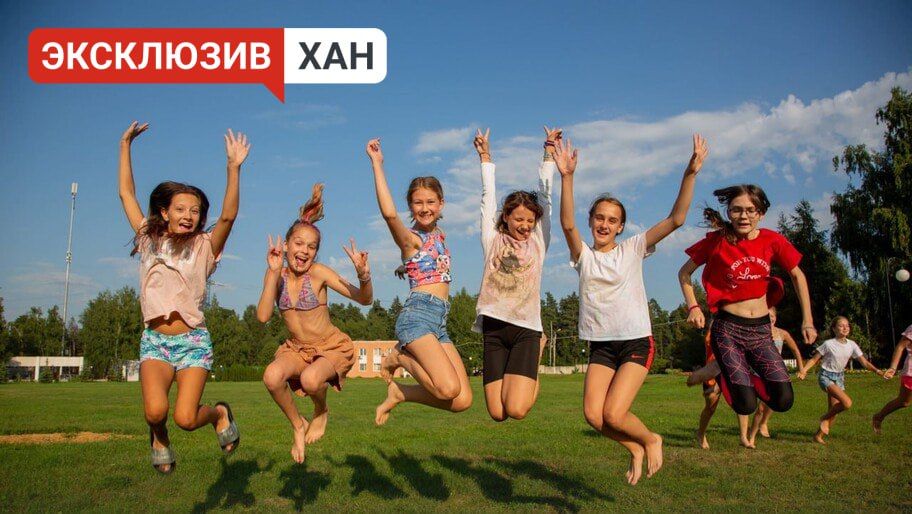 ������ ����������� ��� ����� � ����� ������� ��������� � ������ ���������