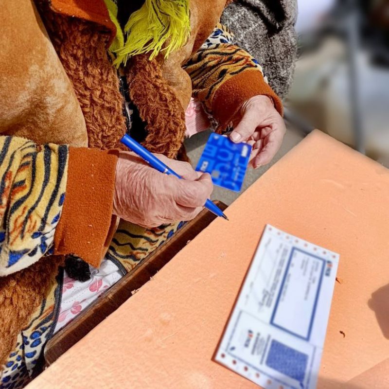 ��� ����������� ������ ���������� ���� �� ���� ��� ������������� ������� � ����������� ��������������